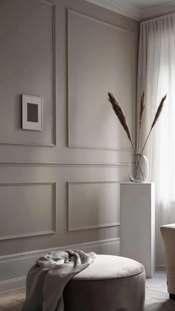 Appartement Haarlem — verbouwing interieur Studiomove